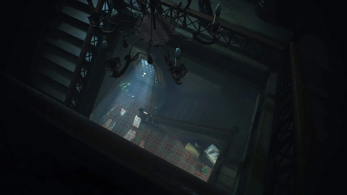 Resident Evil 2 Remake Ps4- Playstation 4 [Edizione EU]