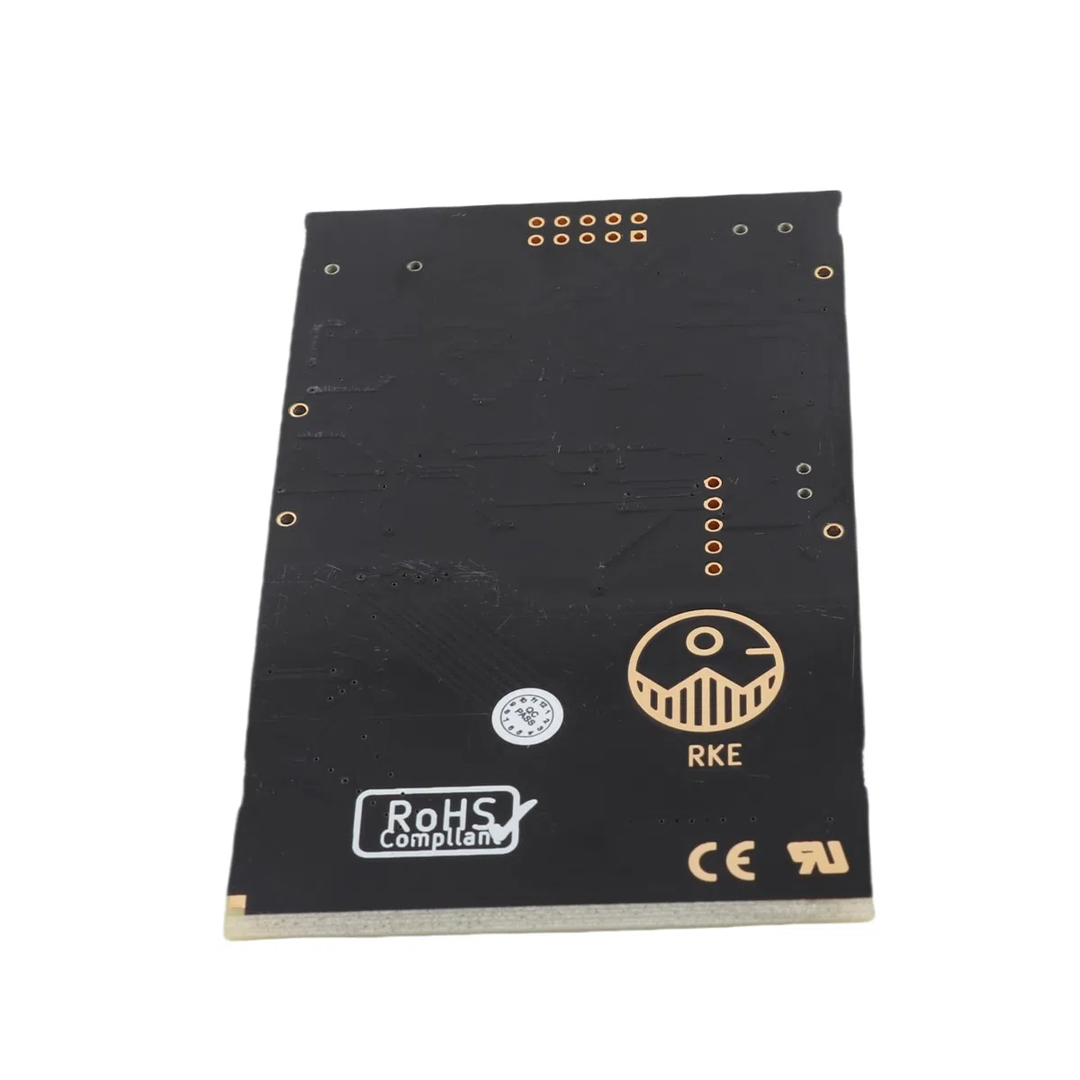 Cartuccia di Gioco per PC Engine 1000 in 1, Scheda di Memoria Flash Drive Black per 16 Console