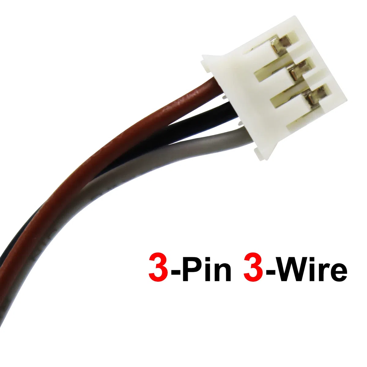 S-Union Ventola di raffreddamento interna di ricambio per Sony Playstation 4 PS4 Pro CUH-7xxx CUH-7000 Cuh-7000Bb01 CUH-7215B 7000-7500 6X29Frs Series G95C12MS1CJ-56J14 KSB1012H Series con strumenti
