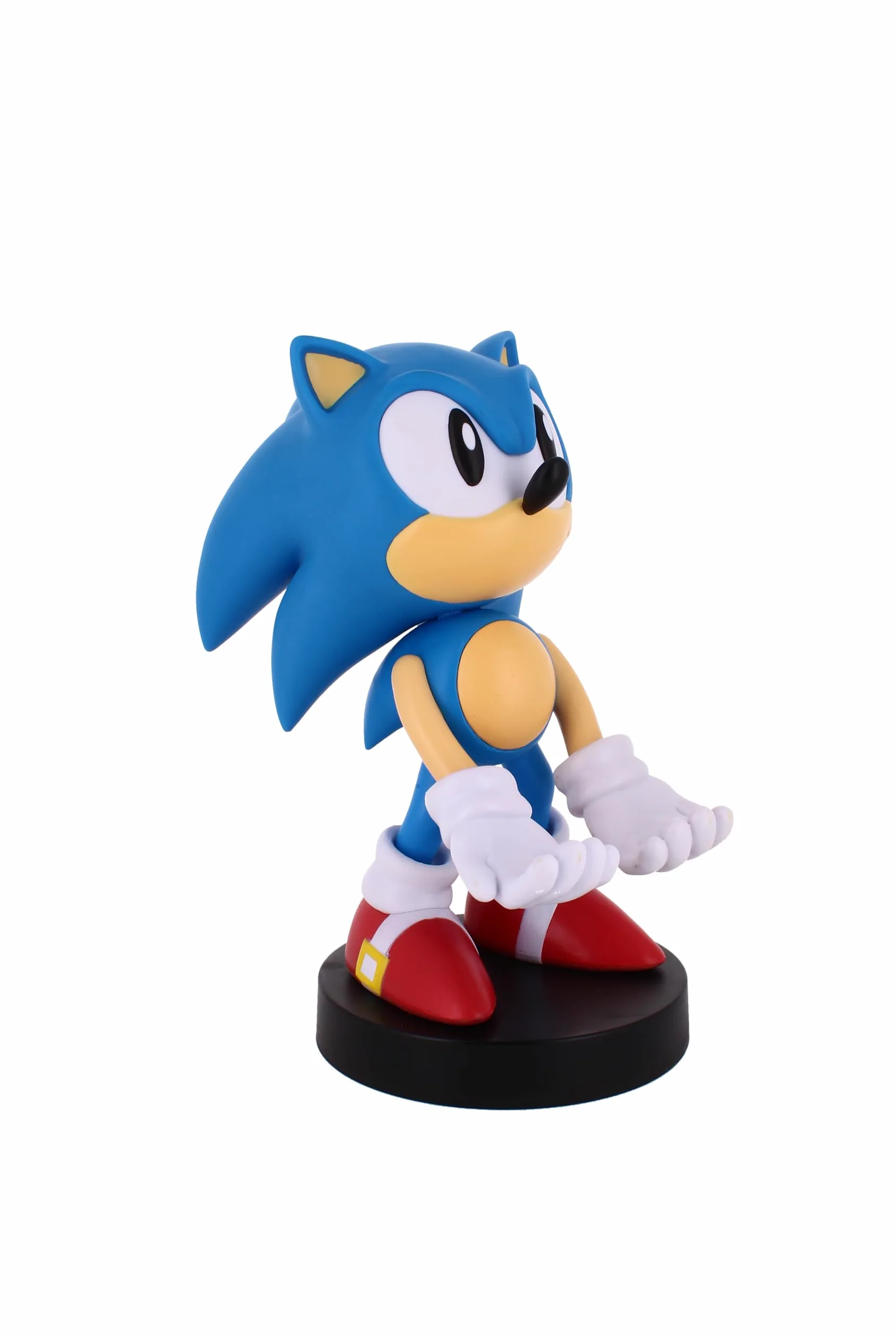 Exquisite Gaming Sonic the Hedgehog - CABLE GUYS