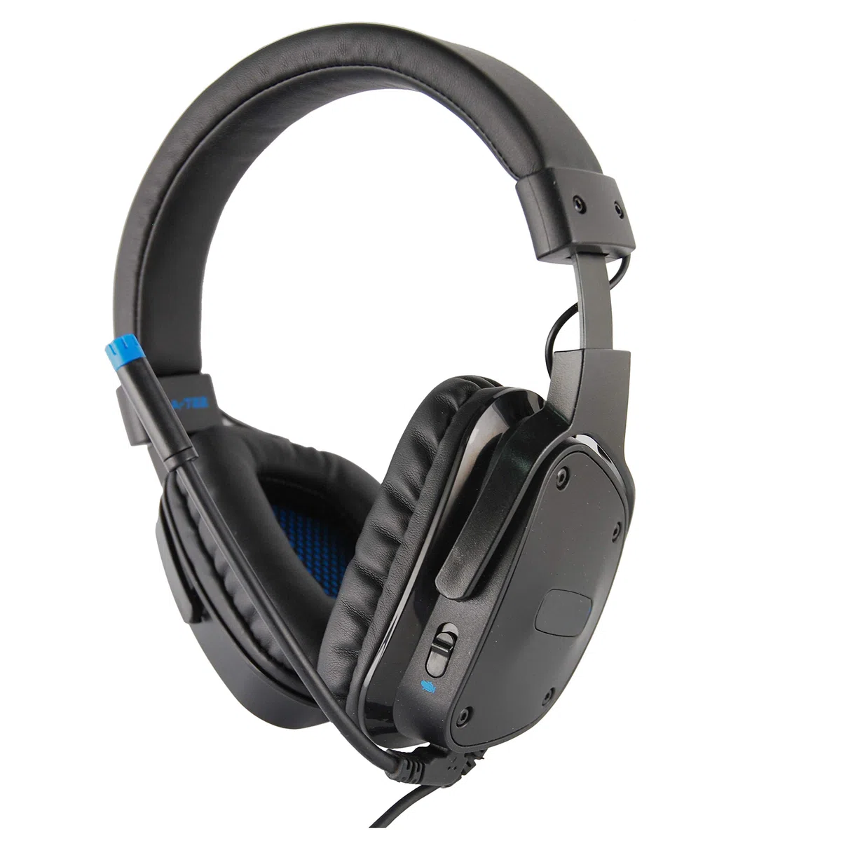 Xtreme Cuffia Game Space X23-Pro Headset - Classics - PlayStation 4