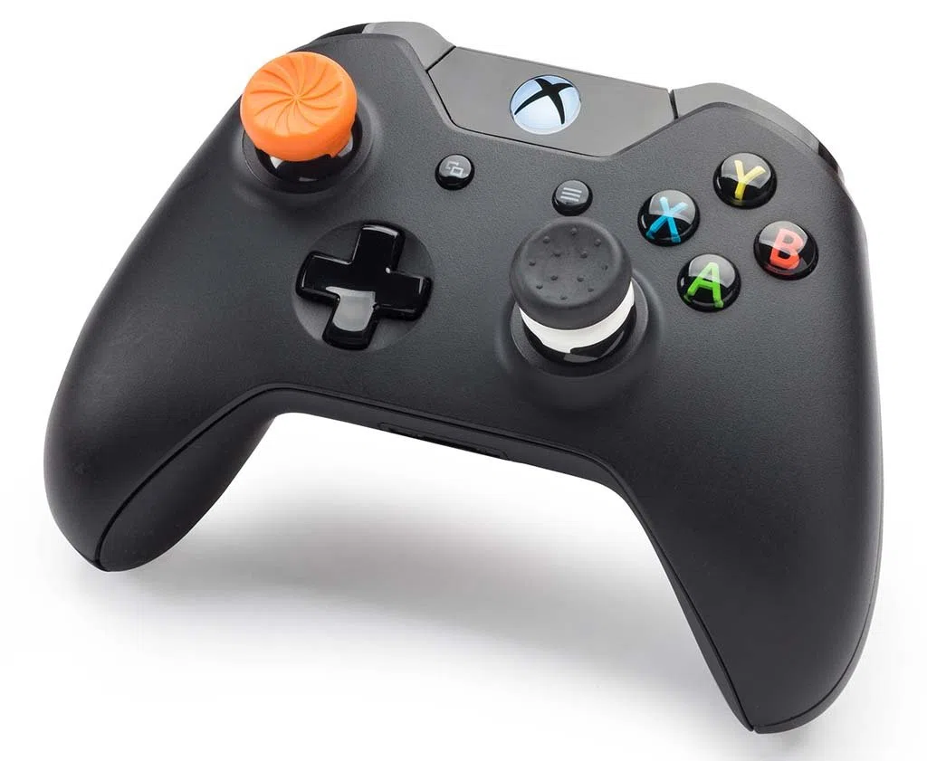 KontrolFreek GamerPack VX - Xbox One