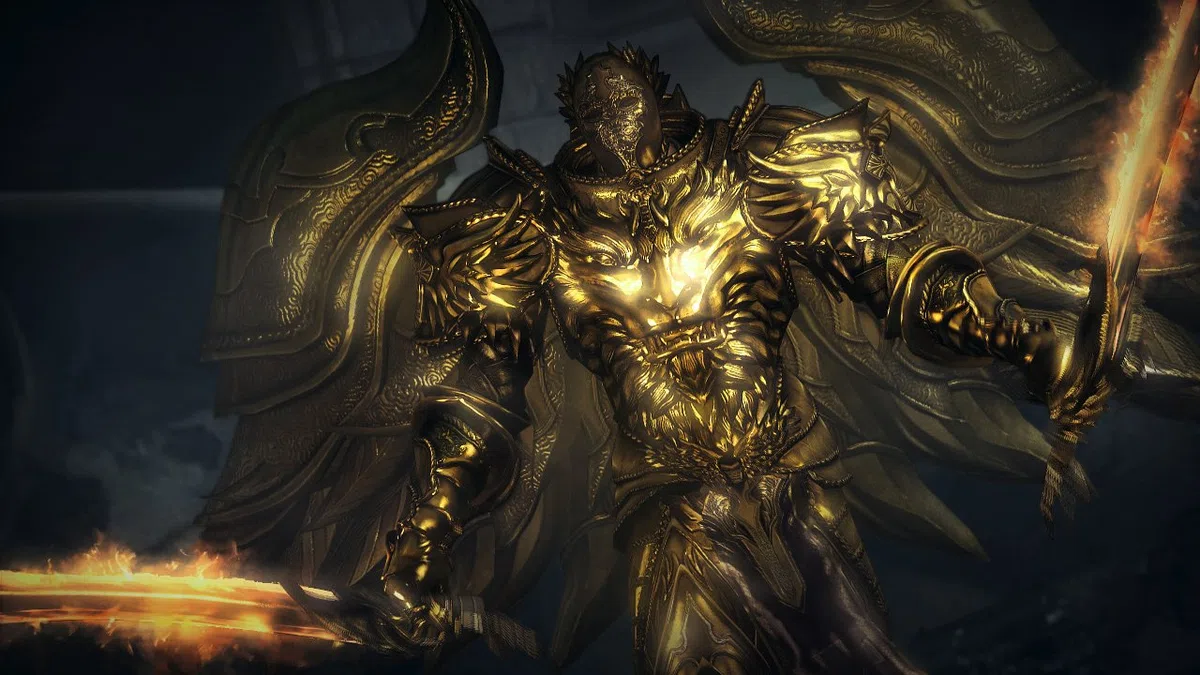 Castlevania: Lords of Shadow 2 - Collector's Edition [Edizione: Germania]