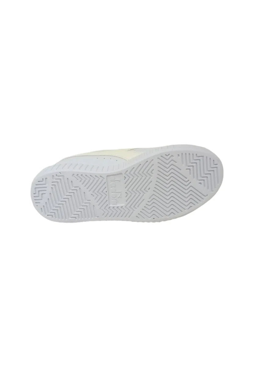 Diadora Game Step PS Glazed Scarpe da ginnasticaBambine e Ragazze