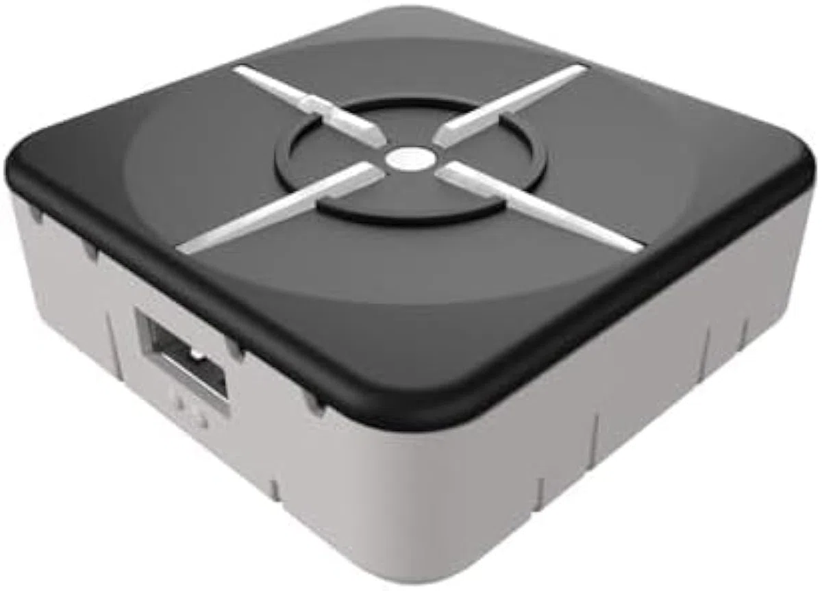 Xim Matrix - Adattatore da gioco per mouse e tastiera, con ingresso multiplo, per Xbox One, Xbox Series S X, PS4, PS5, PC