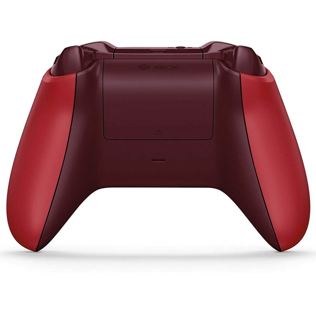 Microsoft Xbox One, Controller Wireless, Rosso