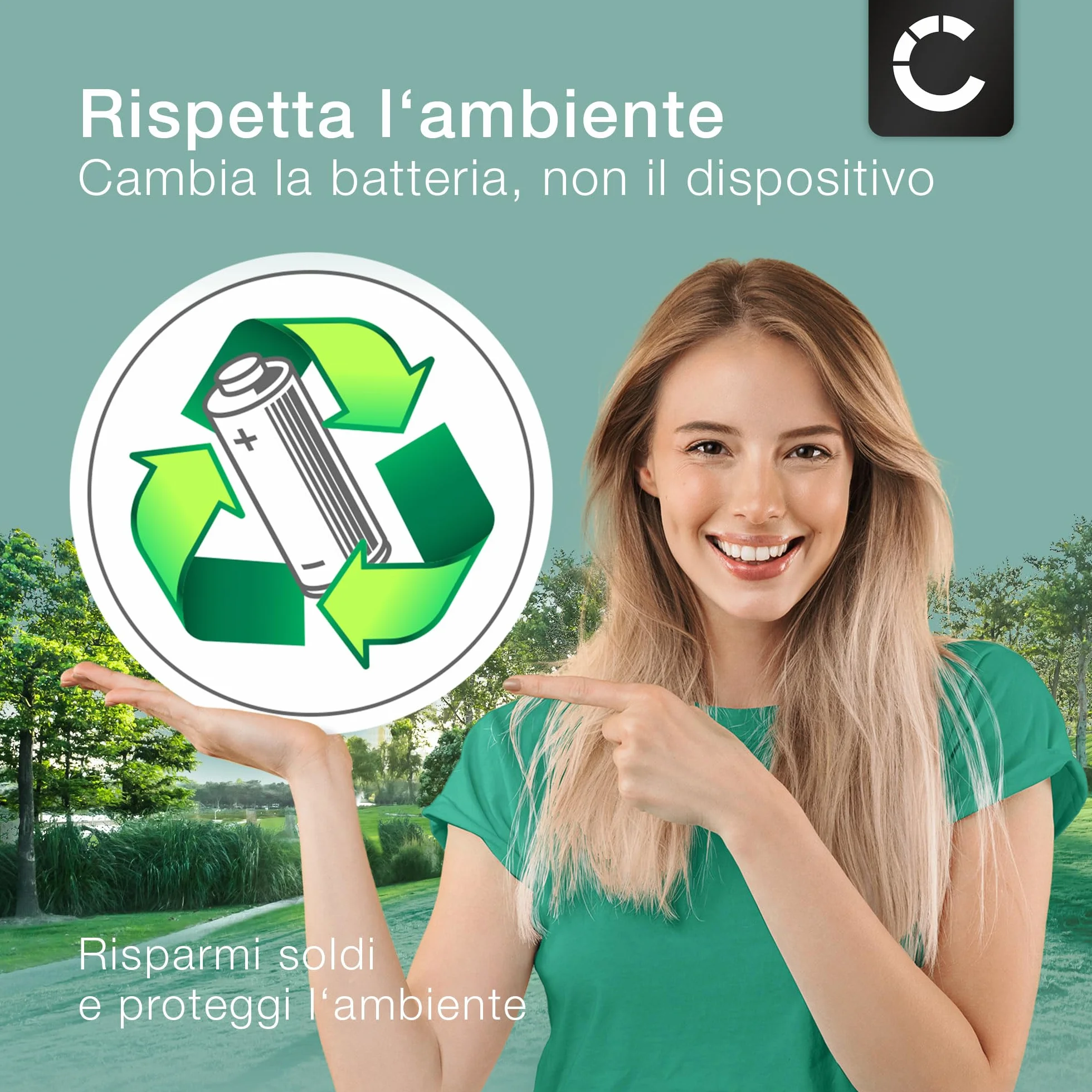 CELLONIC 1x Batteria per Consolle giochi Compatibile con Microsoft Xbox Elite Serie 2 (Model 1797), DYND01 – (1800mAh, 3.7V)