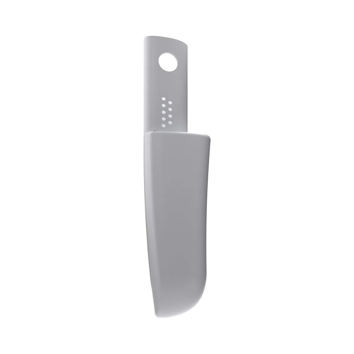 Blaze Entertainment Evercade TATE Grip for the EXP and EXP-R White