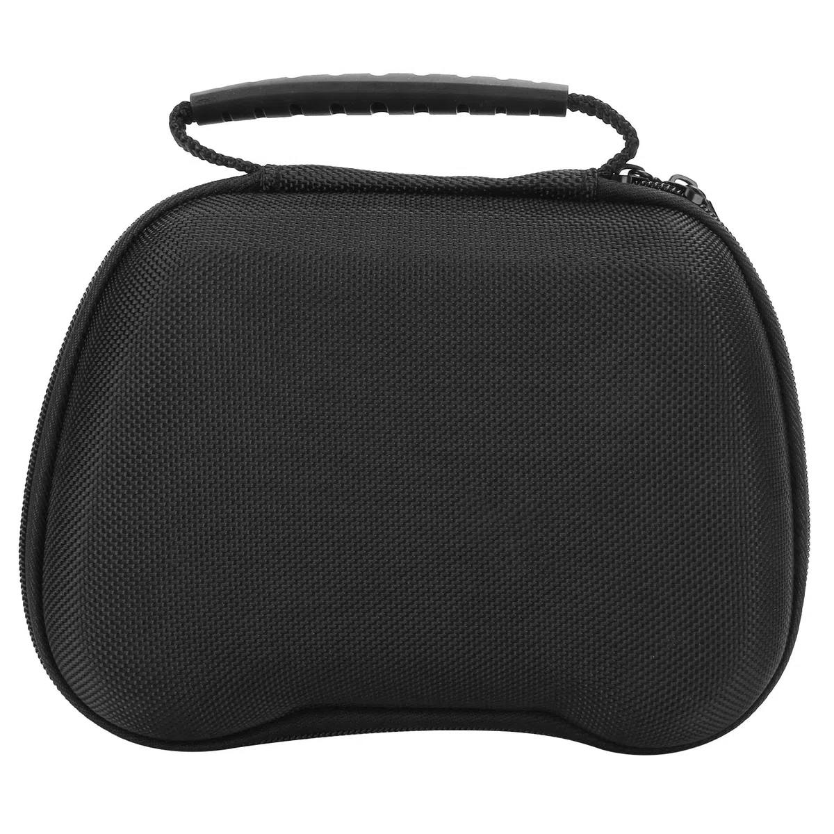 Socobeta Custodia Protettiva per Controller di Gioco Custodia Protettiva Universale per Gamepad Portatile Custodia da Trasporto Compatibile con Interruttore
