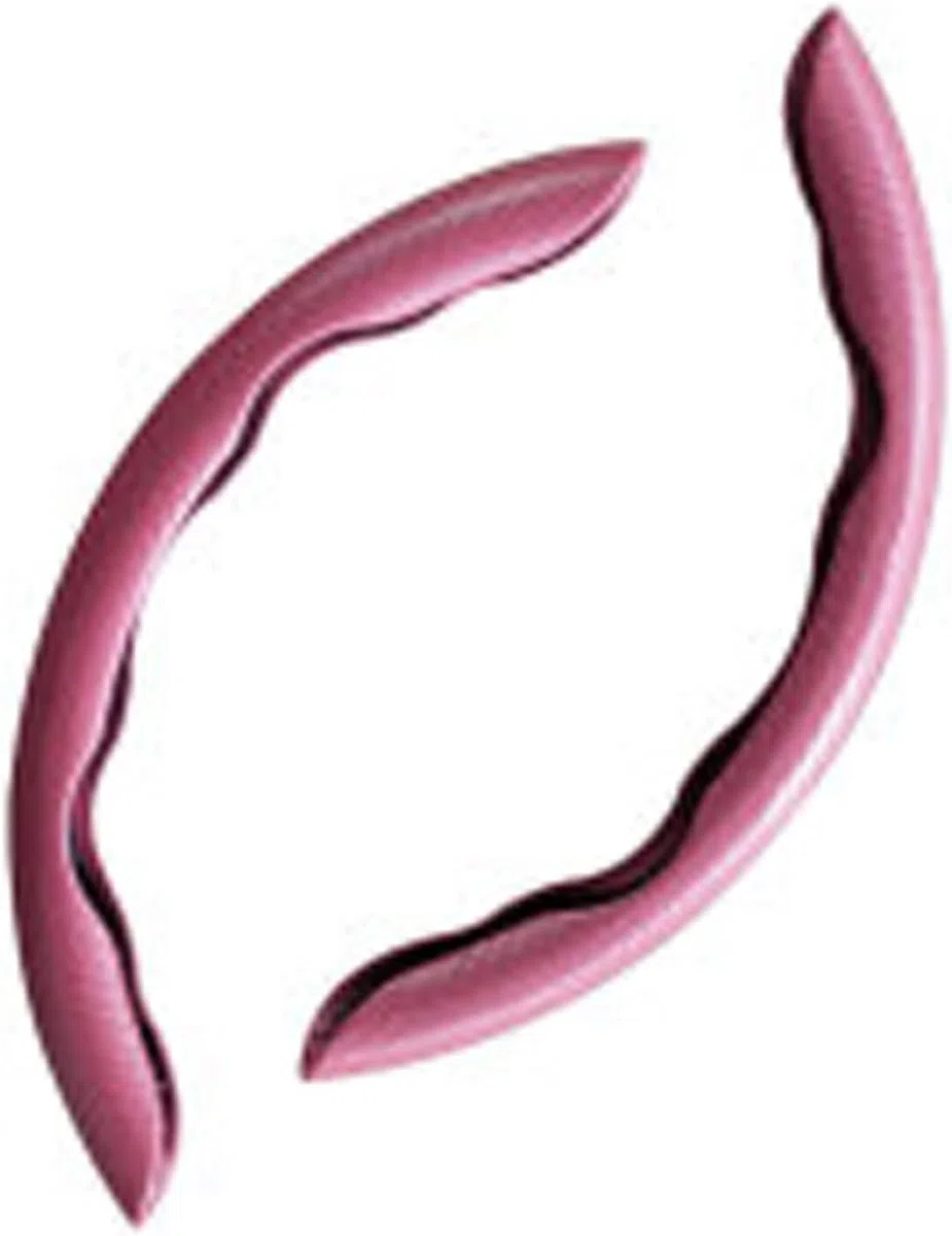 KAROB Coprivolante per DS DS1 DS3 DS4 DS5 DS6 DS7 DS9, Antiscivolo Traspirante Interno Confortevoli Protezione Traspiranti Accessori