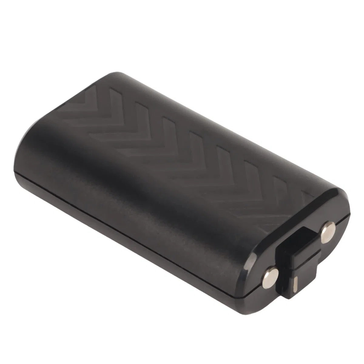 Pacco Batteria Ricaricabile Controller, Pacco Batteria 1200mAh, Pacco Batteria Controller ONE con Indicatore di Carica Cavo USB per ONE S X