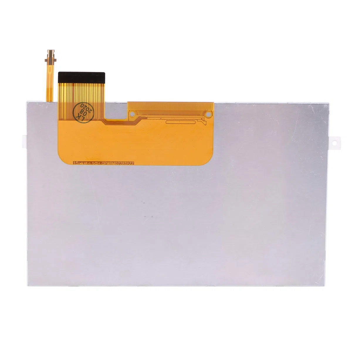 Schermo LCD per PSP3000 / PSP 3000 Schermo Display di Ricambio Console Host Totale