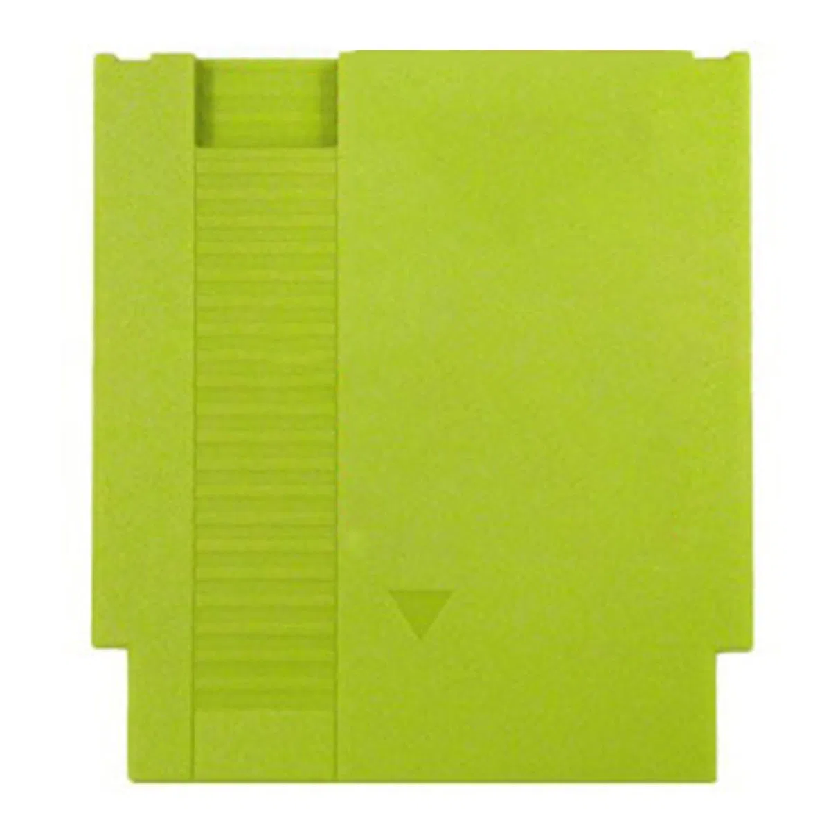 Cartuccia di gioco 852 in 1 (405 + 447) per console di gioco NES 1024M Bit Flash Chip Supporto Play and Stay Function 405+447