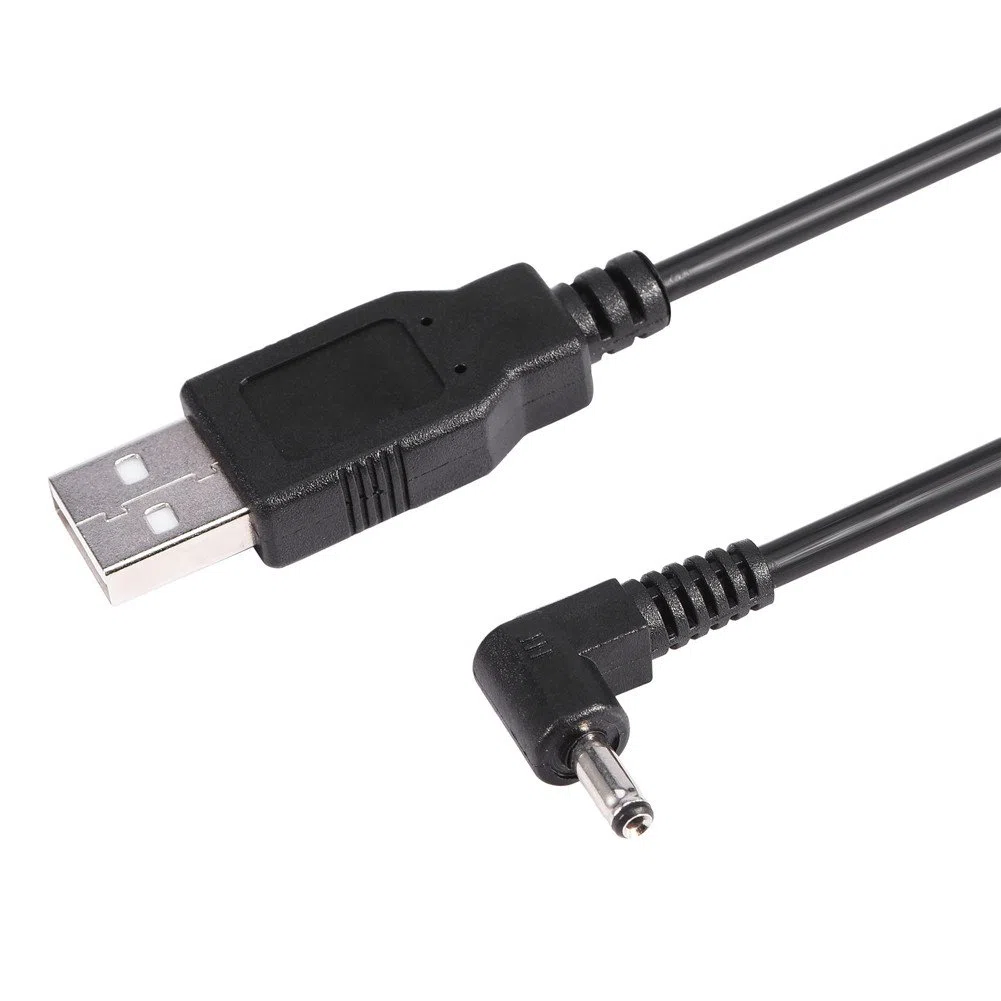 Ventola di Raffreddamento Esterna Sostitutiva, Ventilatore USB 5 Super Turbo Controllo della Temperatura Ventola di Raffreddamento Console di Gioco Ventola di Raffreddamento per PRO co