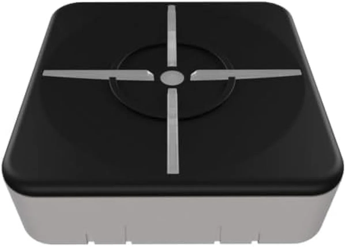 Xim Matrix - Adattatore da gioco per mouse e tastiera, con ingresso multiplo, per Xbox One, Xbox Series S X, PS4, PS5, PC