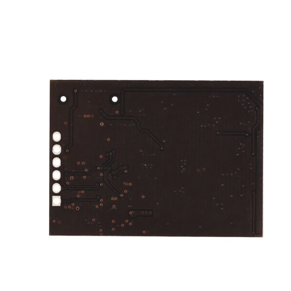 Denash - Chip a impulsi per Xbox 360 Slim Ace V3, Chip MOD con Cavo Sottile/Nastro Biadesivo