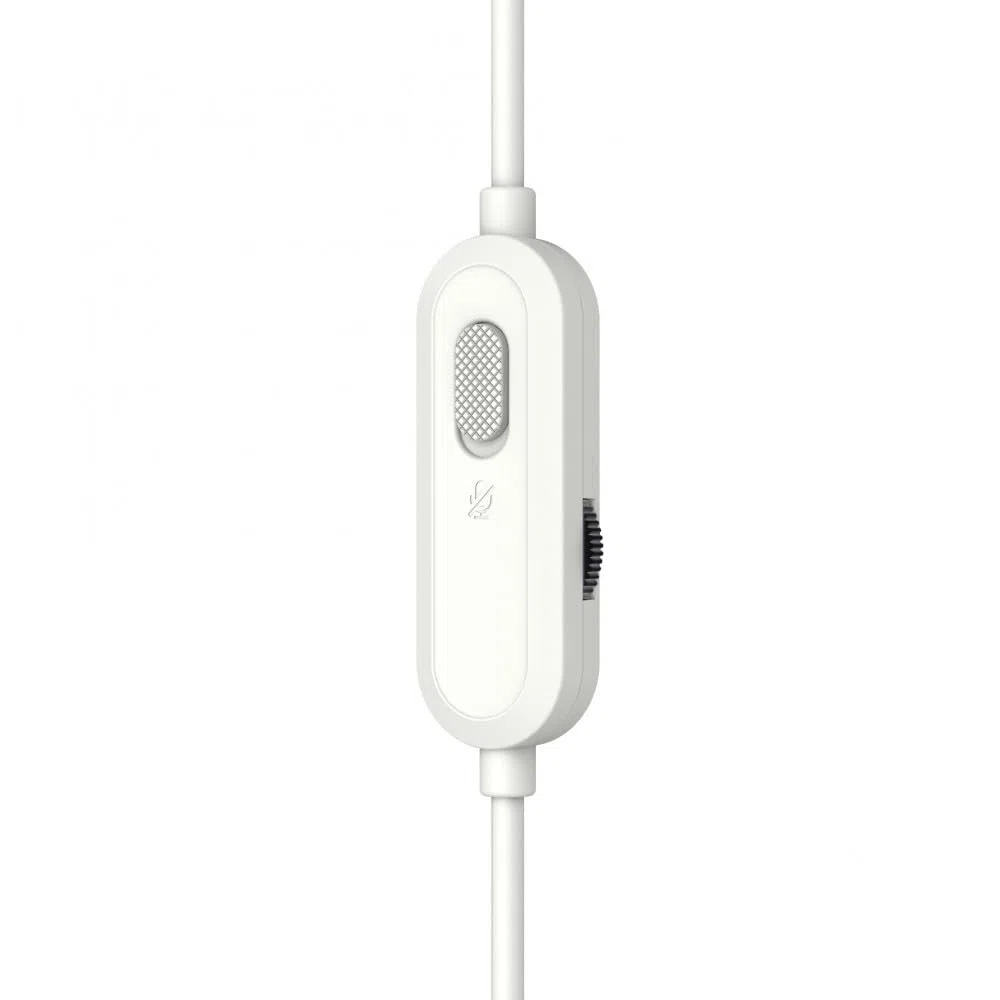 OTL CLASSIC SONIC PRO G1 GAMING HEADPHONES - Not Machine Specific