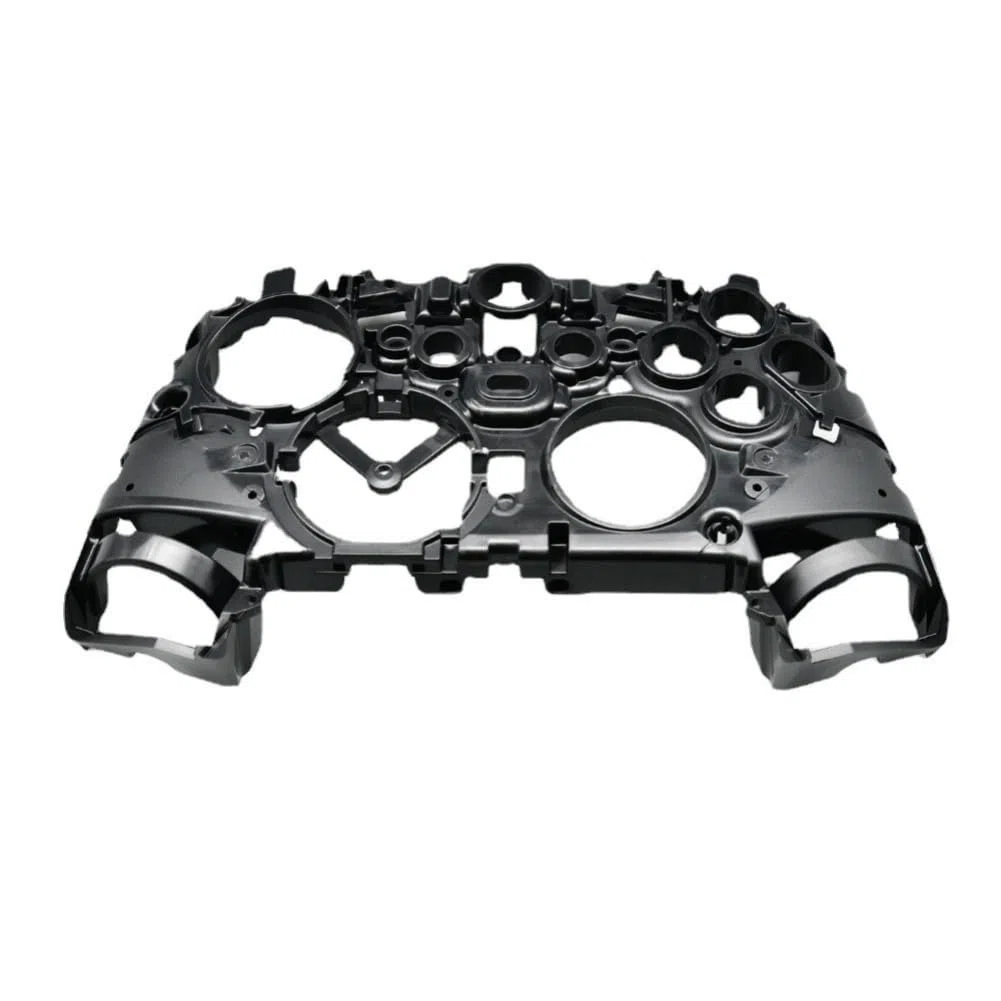 Telaio Centrale Fotogramma Mediano di Ricambio Supporto del Guscio Accessori per Xbox Elite Controller Series 2