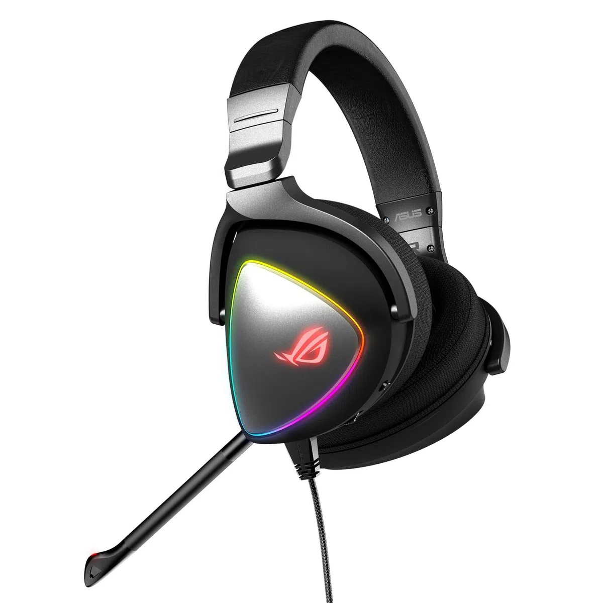 ASUS - ROG Delta