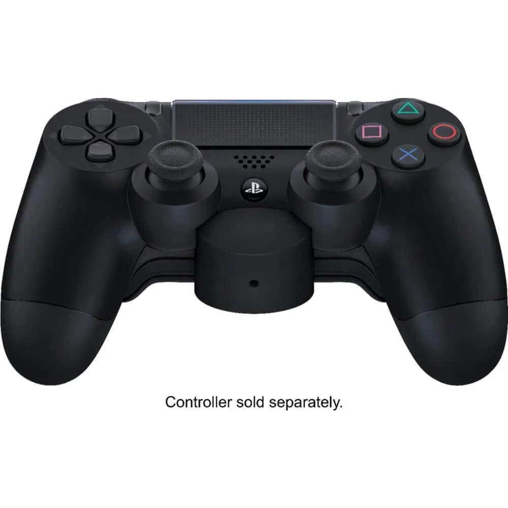 DUALSHOCK 4 Back Button Attachment