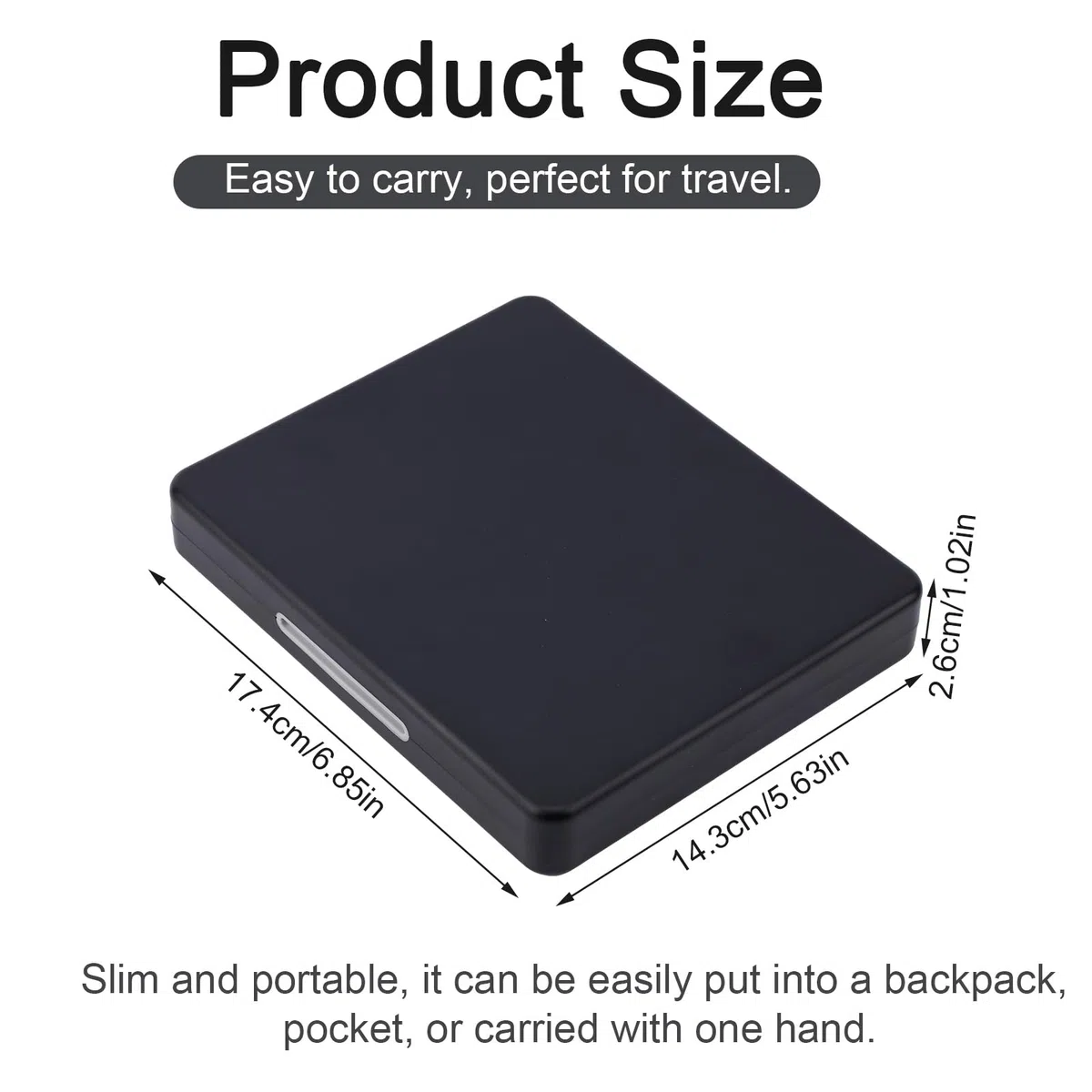 Custodia per Cartucce Gioco di GBA, Compatibile con Gameboy Advance Può Contenere 16 Cartucce di Gioco Contenitore Portatile da Viaggio