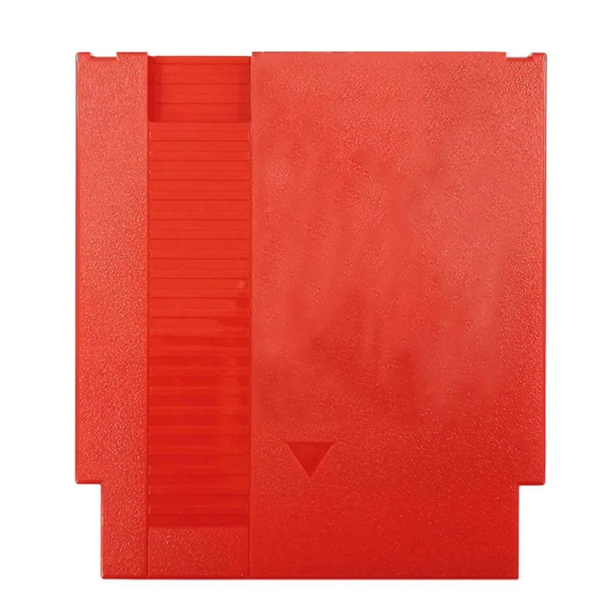 Cartuccia di gioco 852 in 1 (405 + 447) per console di gioco NES 1024M Bit Flash Chip Supporto Play and Stay Function 405+447