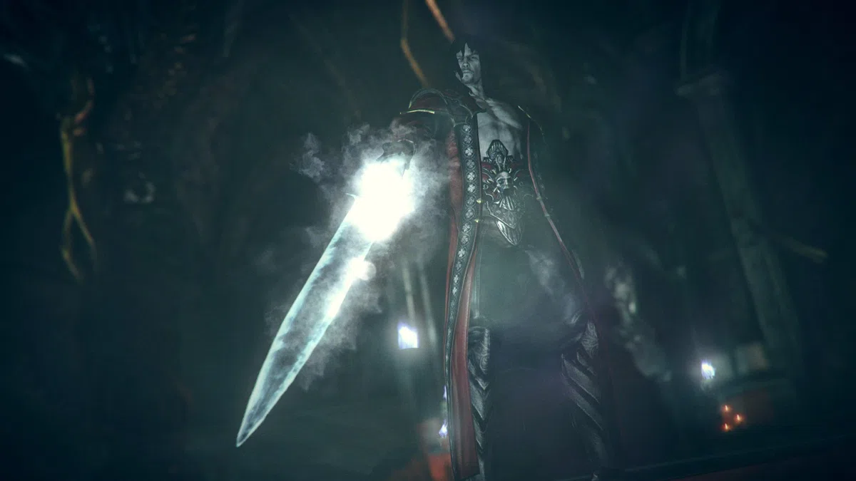 Castlevania: Lords of Shadow 2 - Collector's Edition [Edizione: Germania]