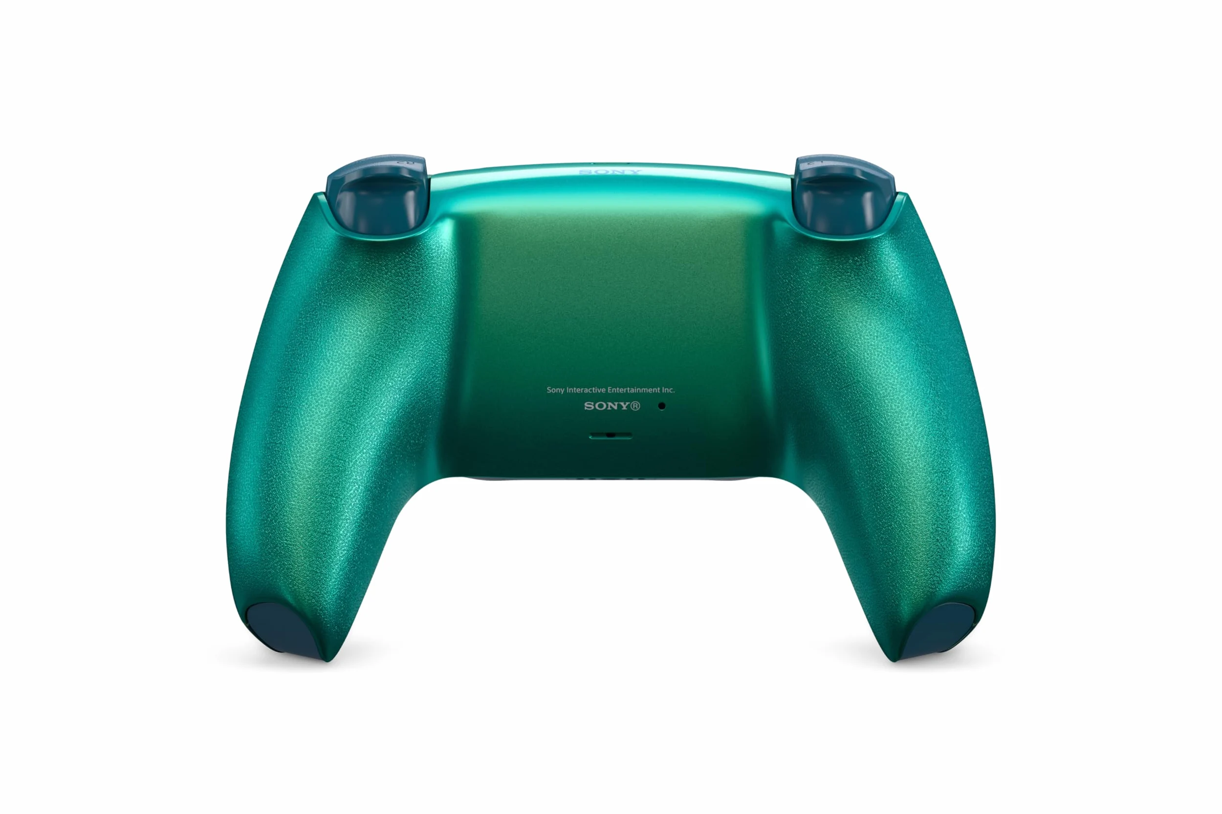 Controller wireless DualSense® – Chroma Teal