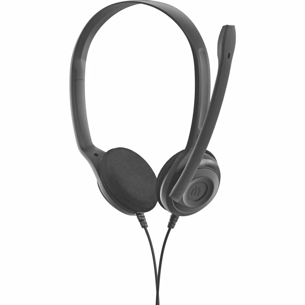 PC 5 Chat SENNHEISER