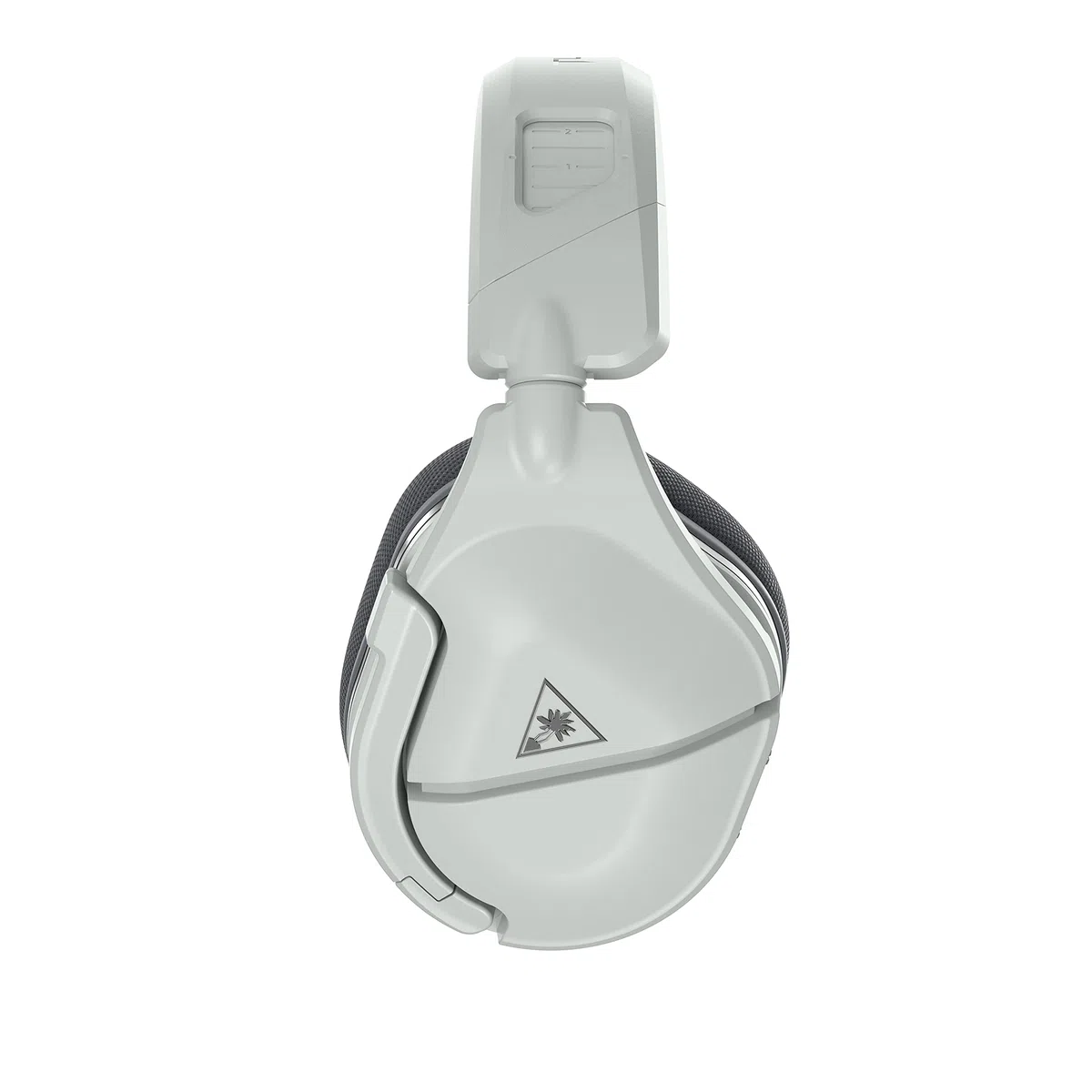 Turtle Beach Stealth 600 Gen 2 USB Bianco Cuffie da gioco Multipiattaforma Senza fili con Batteria da 24 ore per Xbox X e S, Xbox One, PS5, PS4 e PC, Licenza Ufficiale Xbox