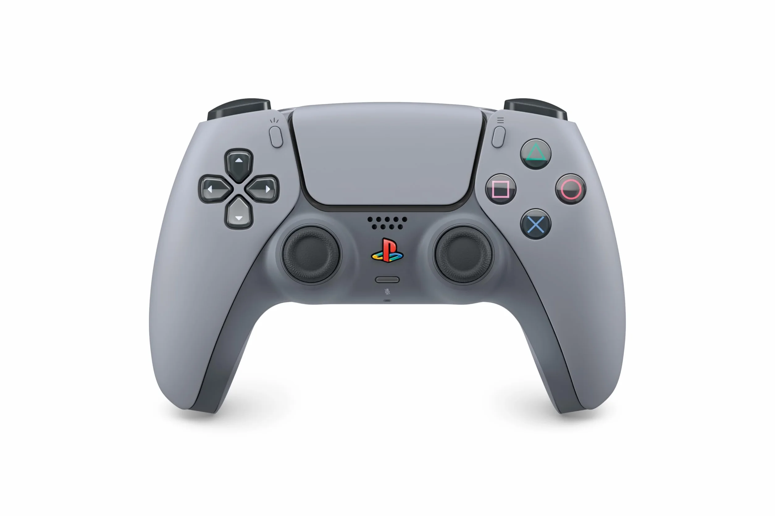 Playstation Controller wireless DualSense® – Edizione limitata 30° anniversario