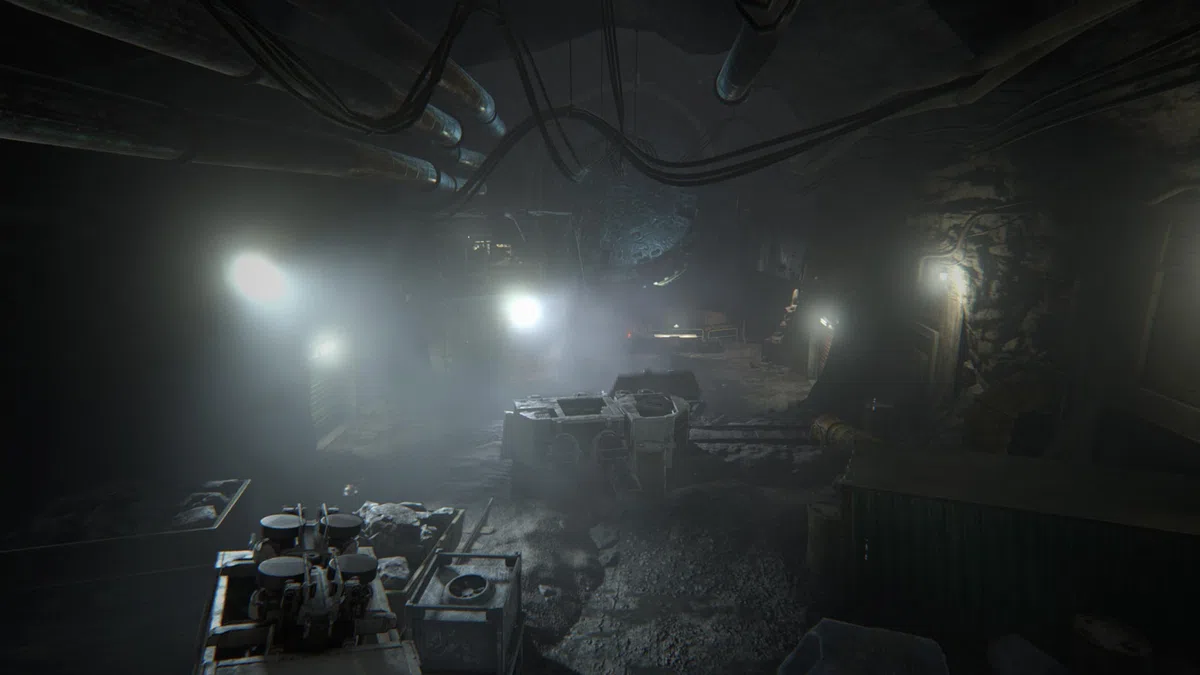 Resident Evil 7 Gold Edition