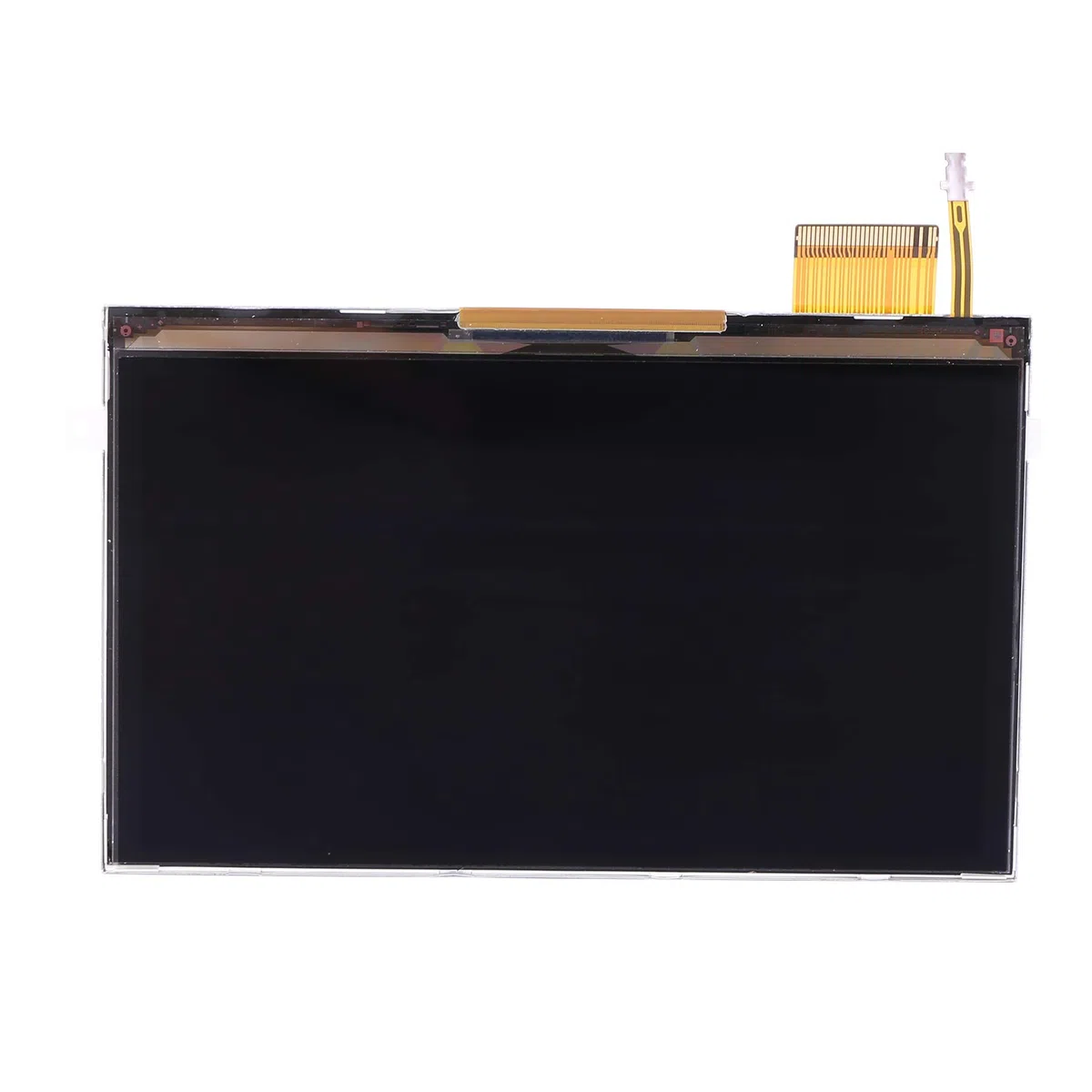 Schermo LCD per PSP3000 / PSP 3000 Schermo Display di Ricambio Console Host Totale