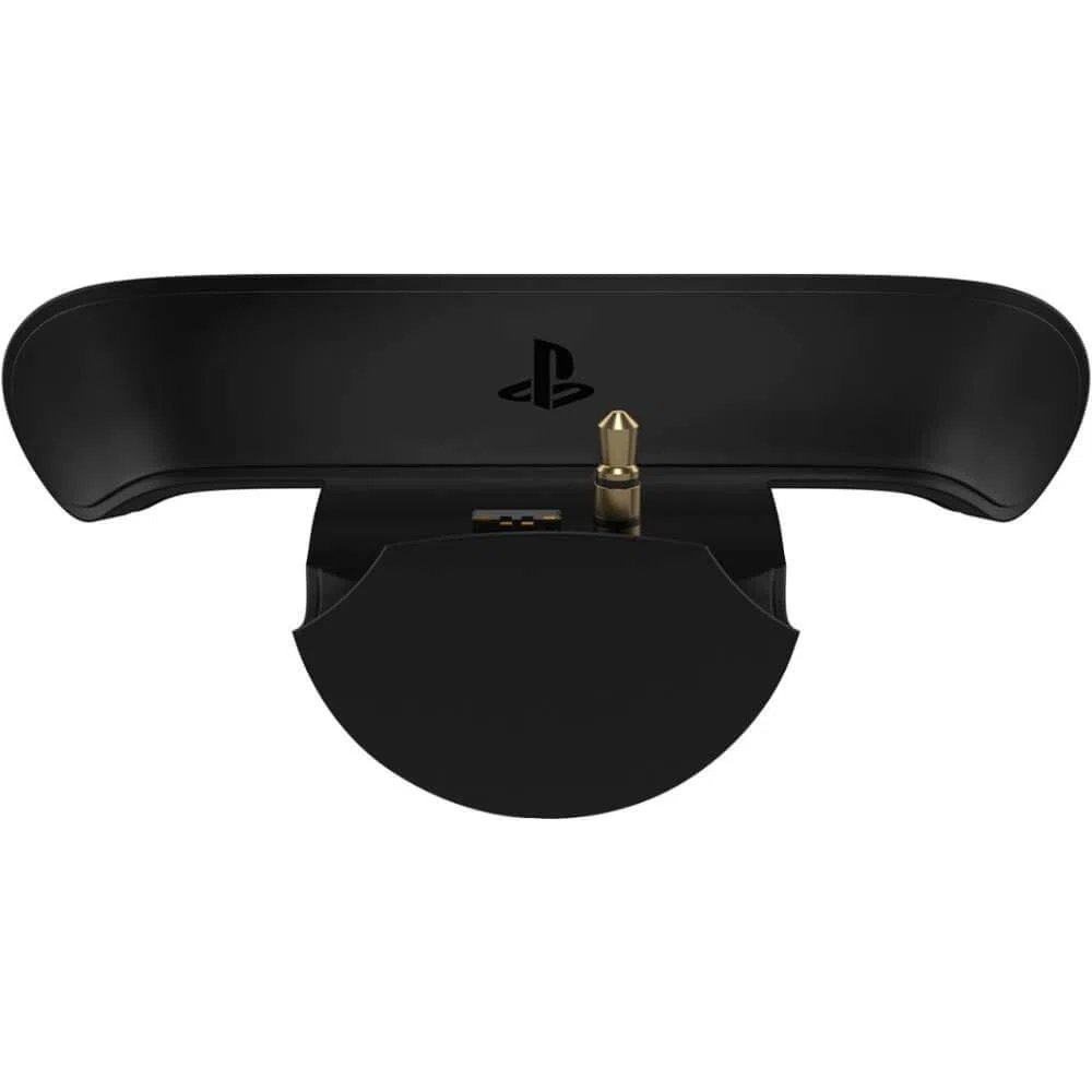 DUALSHOCK 4 Back Button Attachment