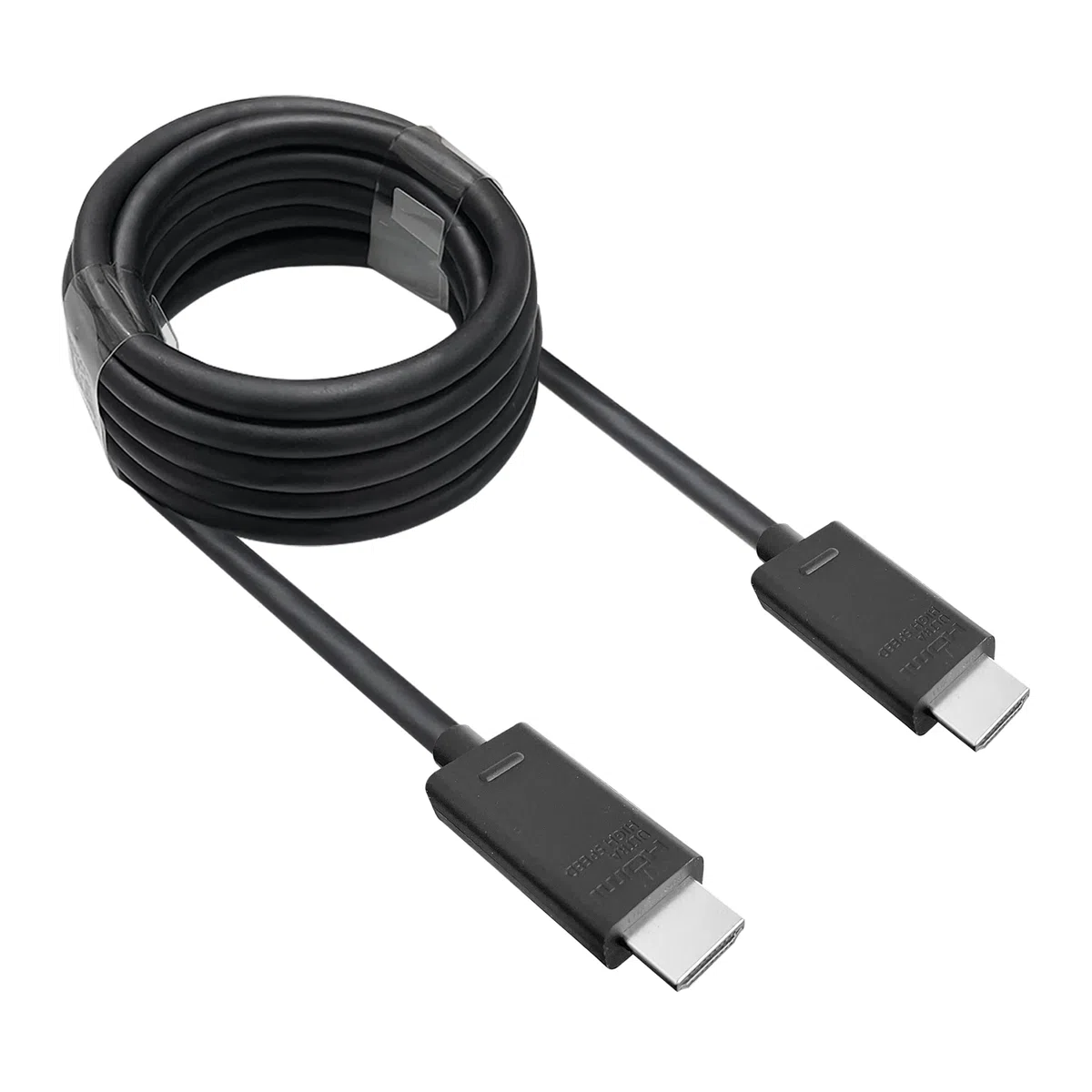 LEVELHIKE Cavo HDMI 2.1 ad alta velocità originale OEM per Xbox Series X|S-True risoluzione 4K fino a 120 FPS e 8K HDR (1,5 m)