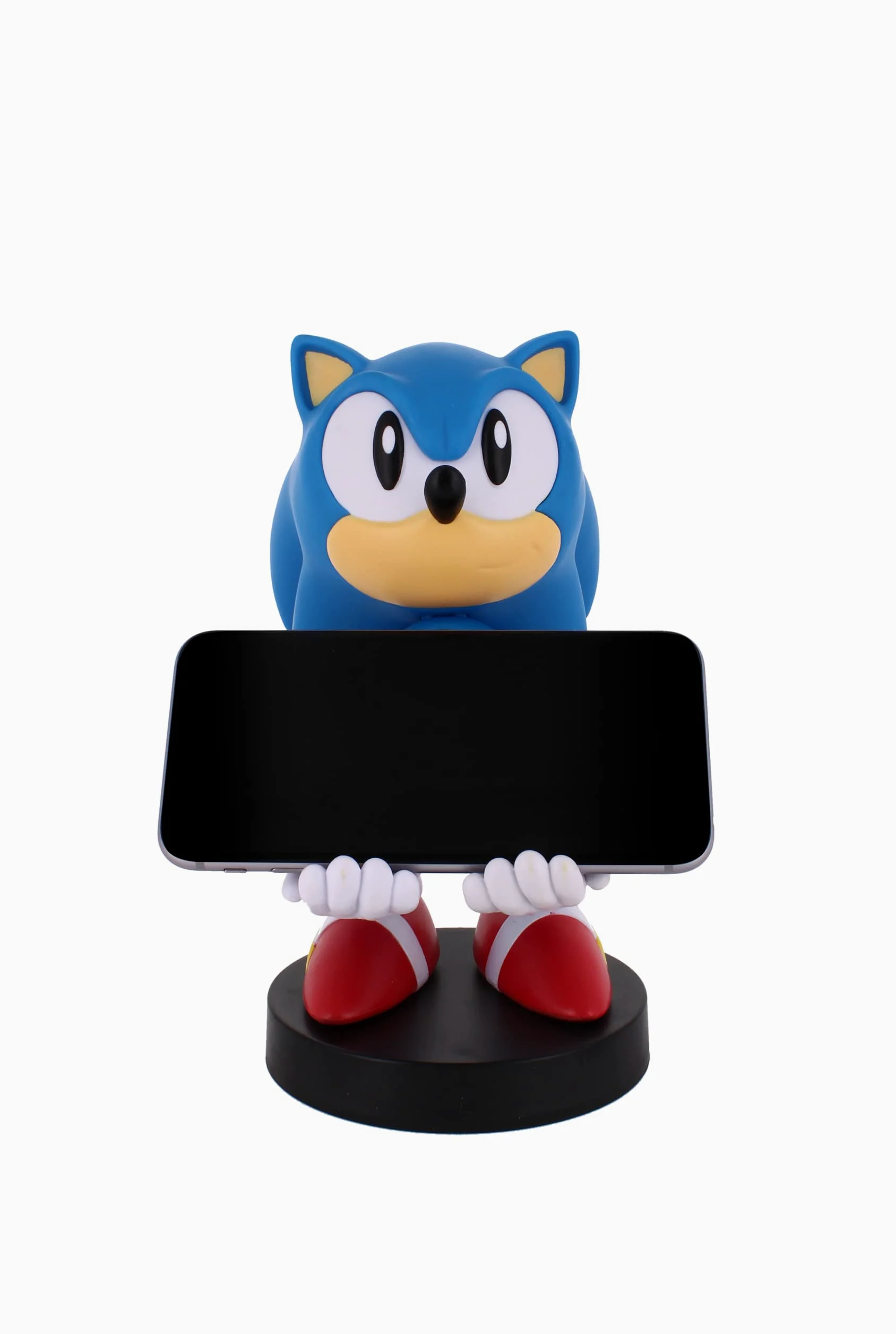 Exquisite Gaming Sonic the Hedgehog - CABLE GUYS