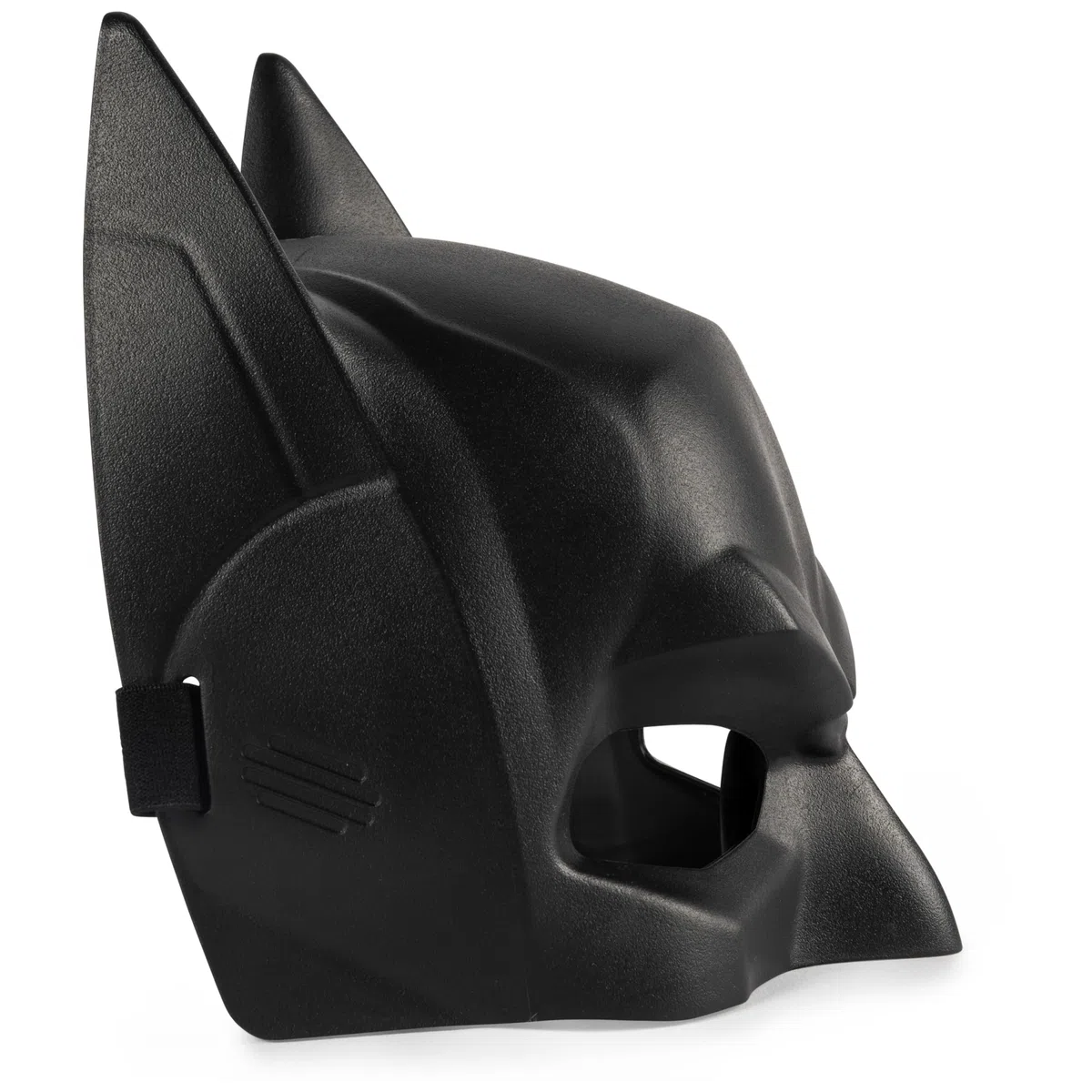 DC Comics Batman - Cape & Mask Set (6067380)
