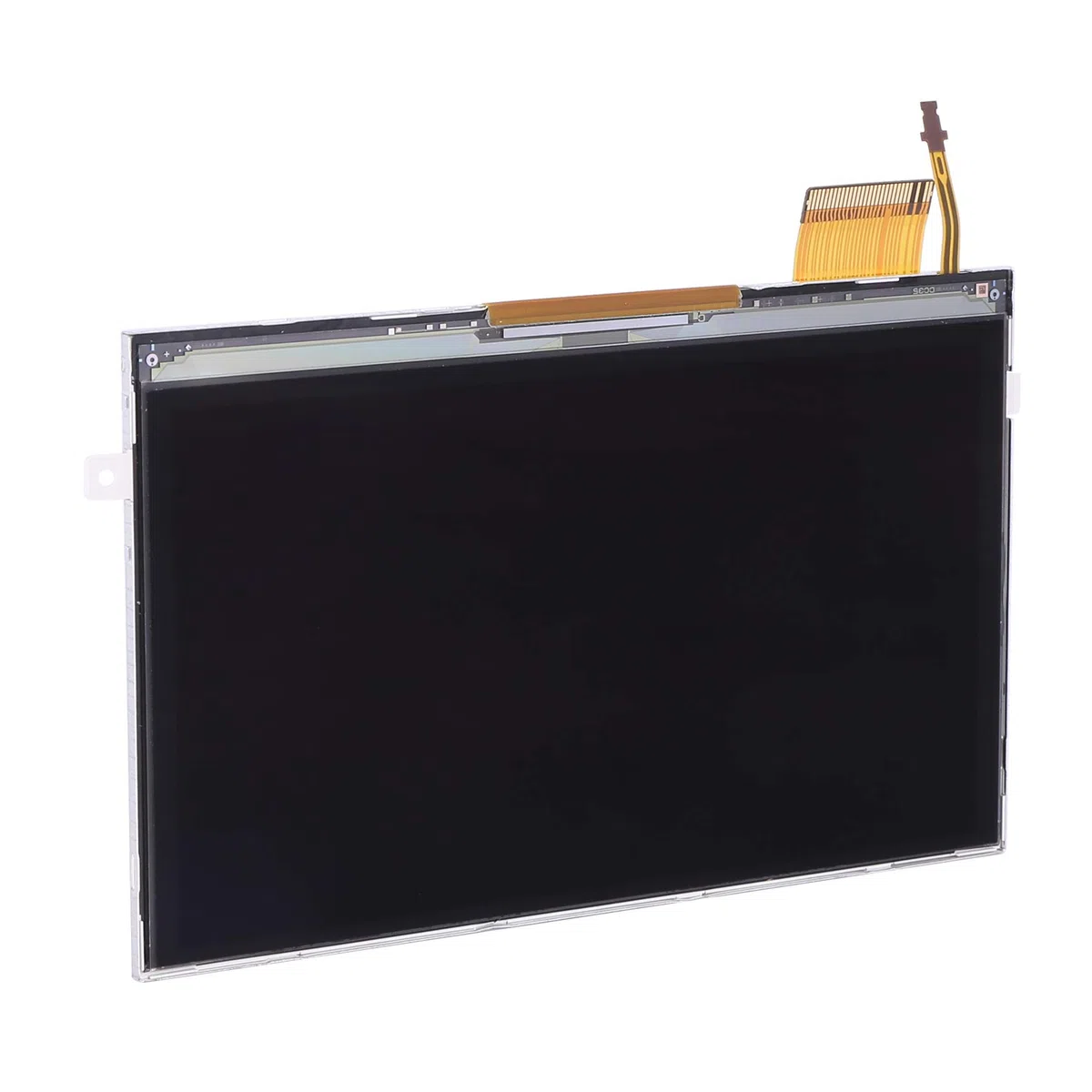 Schermo LCD per PSP3000 / PSP 3000 Schermo Display di Ricambio Console Host Totale