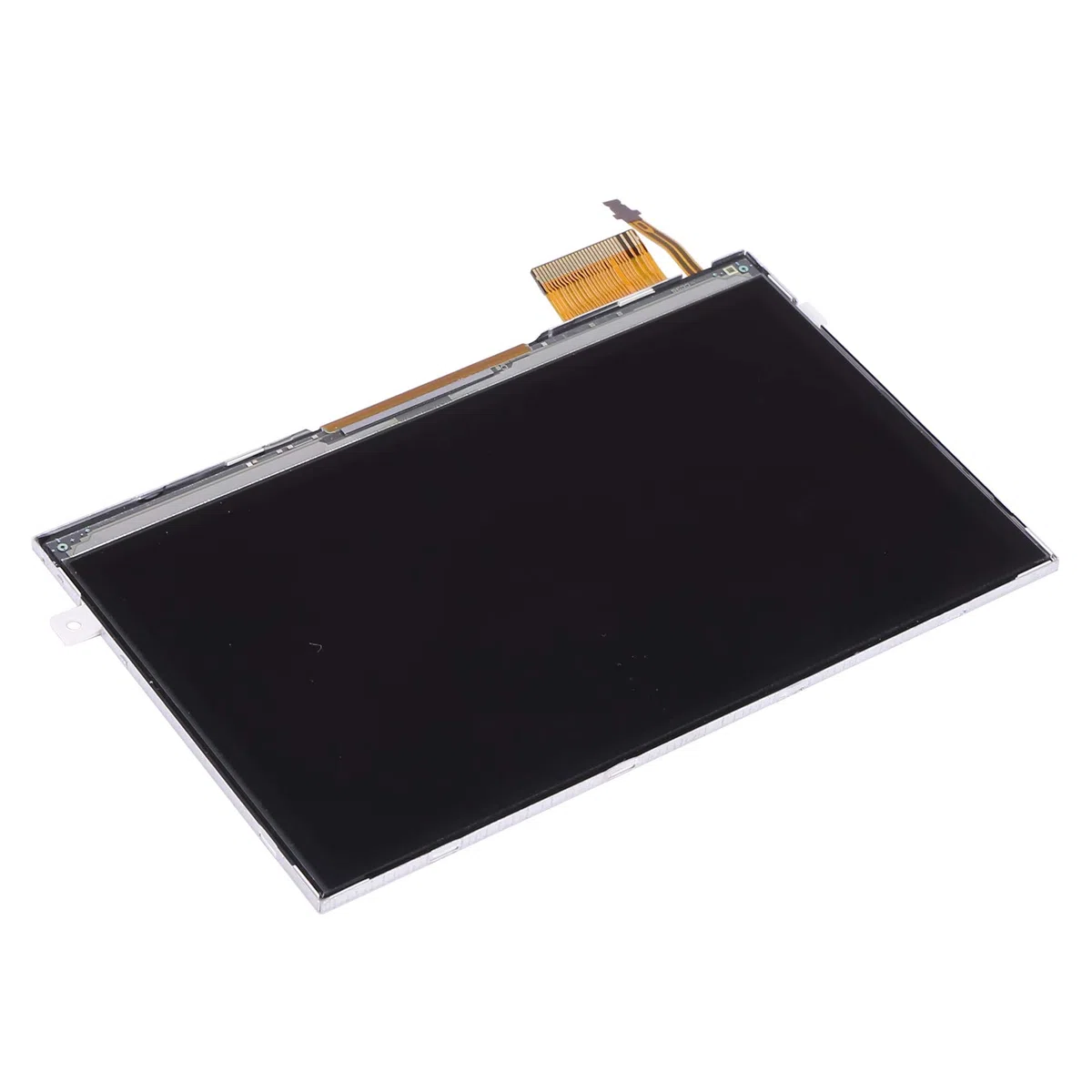 Schermo LCD per PSP3000 / PSP 3000 Schermo Display di Ricambio Console Host Totale