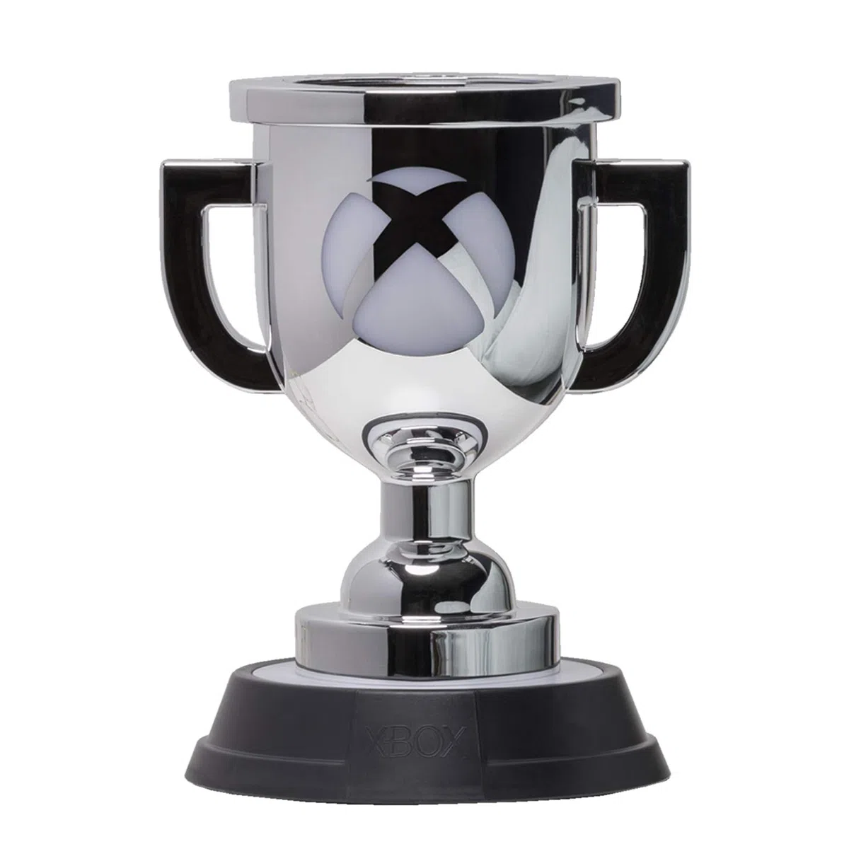 Paladone Xbox Achievement Light - Prodotto con licenza ufficiale