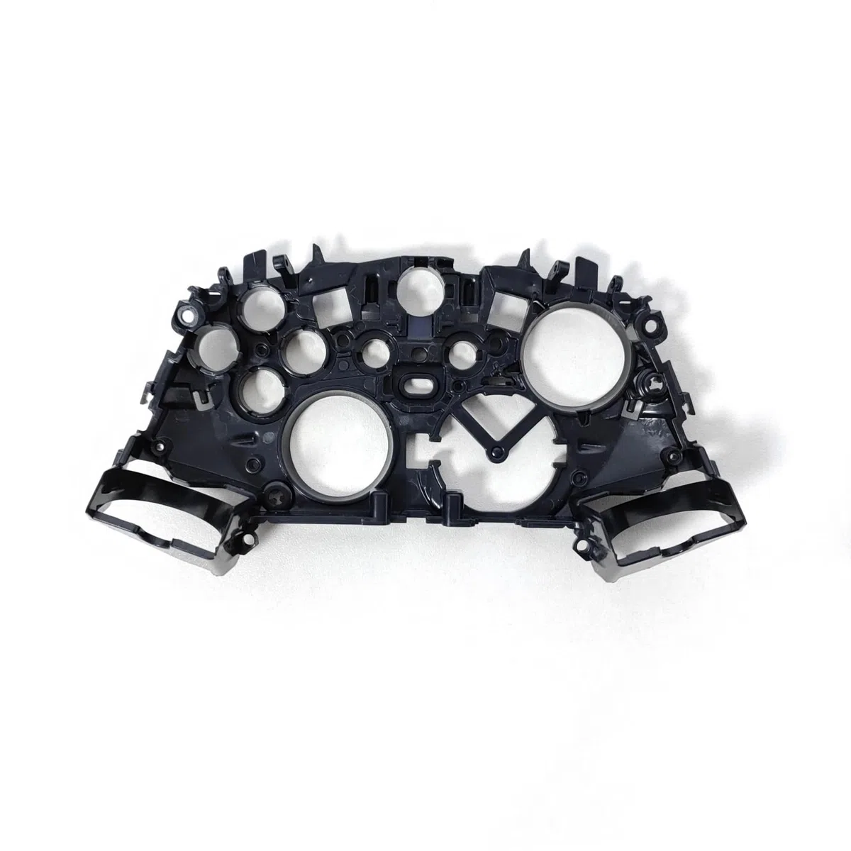Telaio Centrale Fotogramma Mediano di Ricambio Supporto del Guscio Accessori per Xbox Elite Controller Series 2