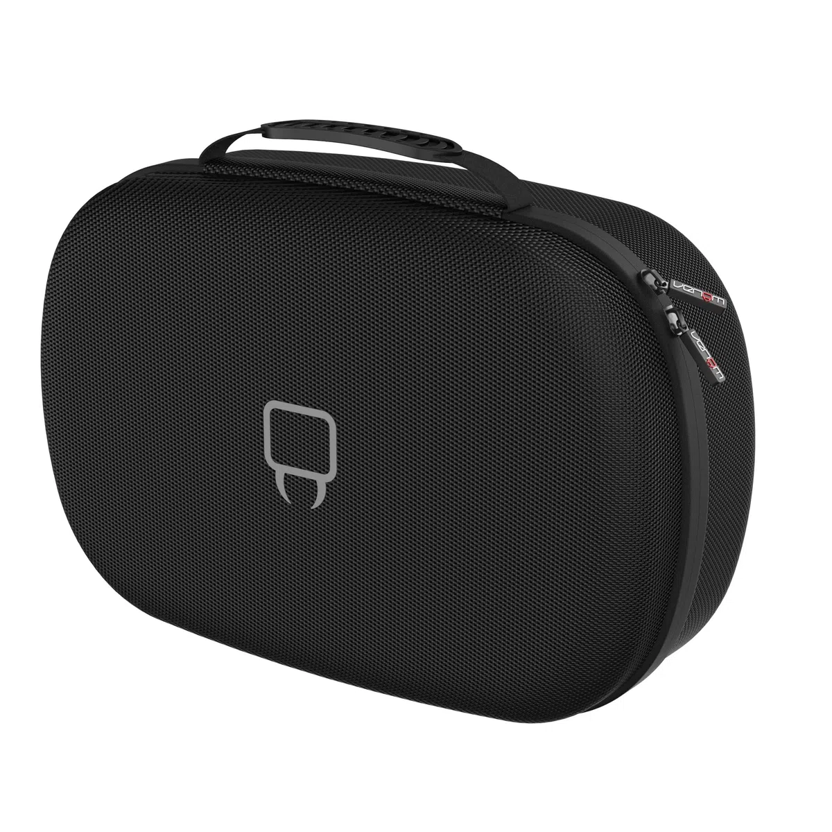 Venom VR Headset Storage and Carry Case for Meta Quest
