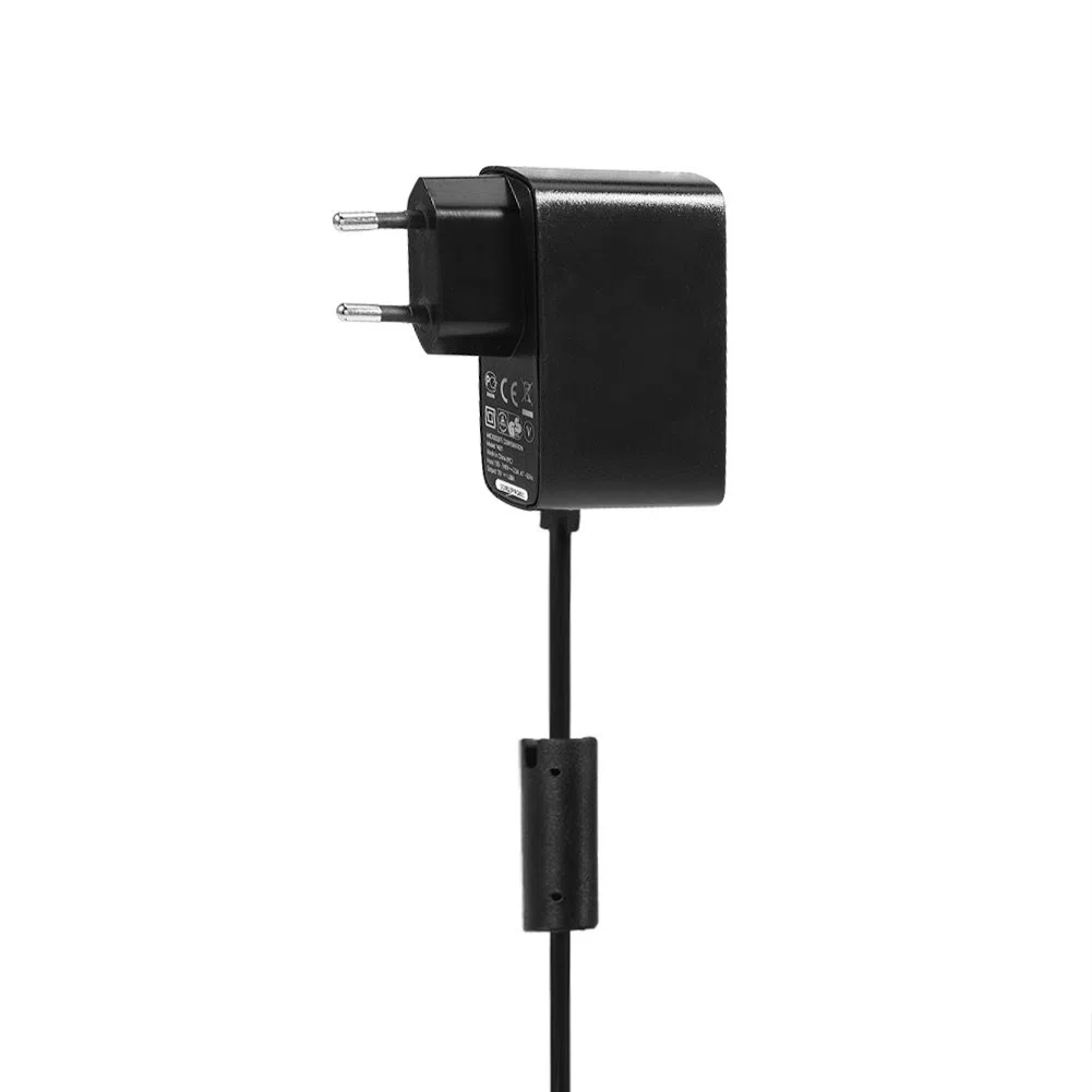 Adattatore di Alimentazione, Adattatore per Cavo di Alimentazione USB per Caricabatterie Sensore Kinect 360