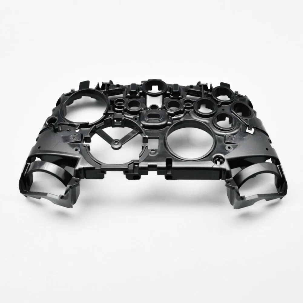 Telaio Centrale Fotogramma Mediano di Ricambio Supporto del Guscio Accessori per Xbox Elite Controller Series 2