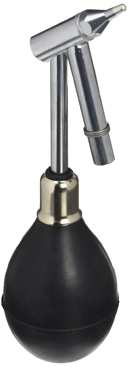 JBC – 0329920 Body Pump DS