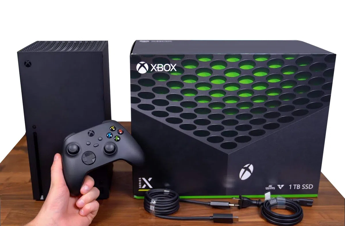 LEVELHIKE Cavo HDMI 2.1 ad alta velocità originale OEM per Xbox Series X|S-True risoluzione 4K fino a 120 FPS e 8K HDR (1,5 m)