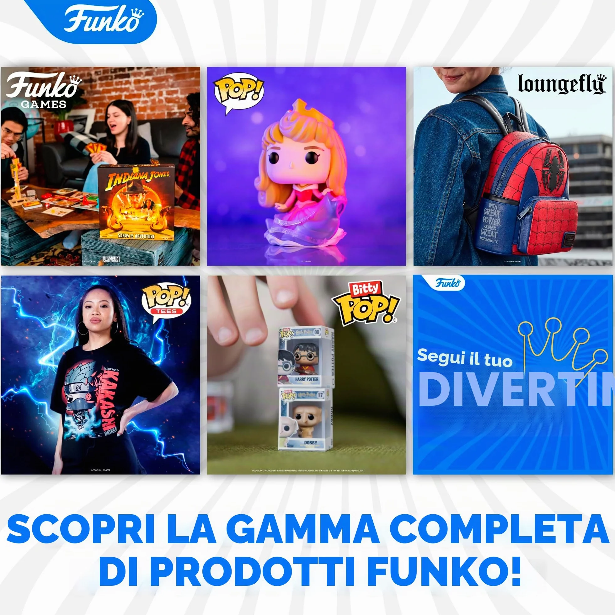 Funko Pop! Heroes 80th-Batman - (1995) - DC Comics- Figura in Vinile da Collezione - Idea Regalo - Merchandising Ufficiale - Giocattoli per Bambini e Adulti - Comic Books Fans