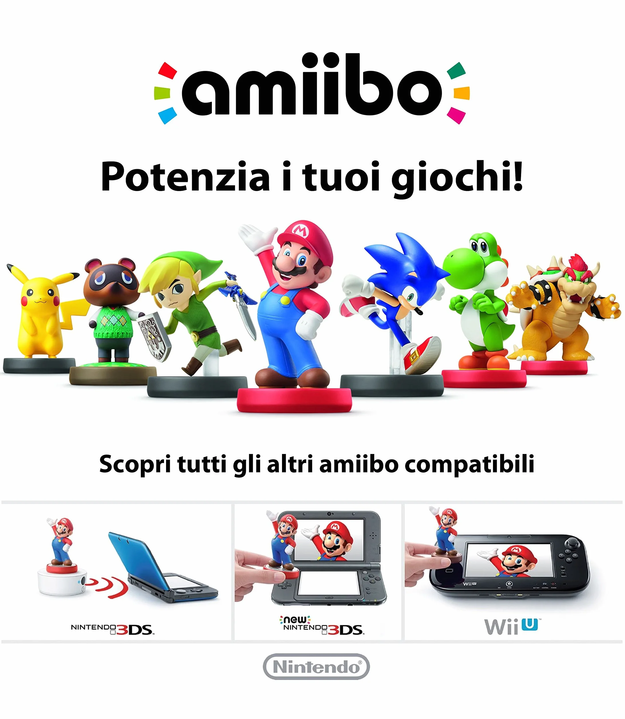 Super Mario Maker