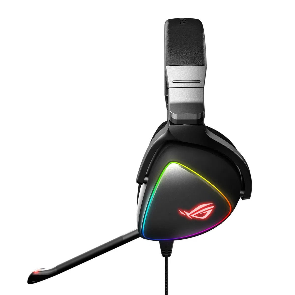 ASUS - ROG Delta