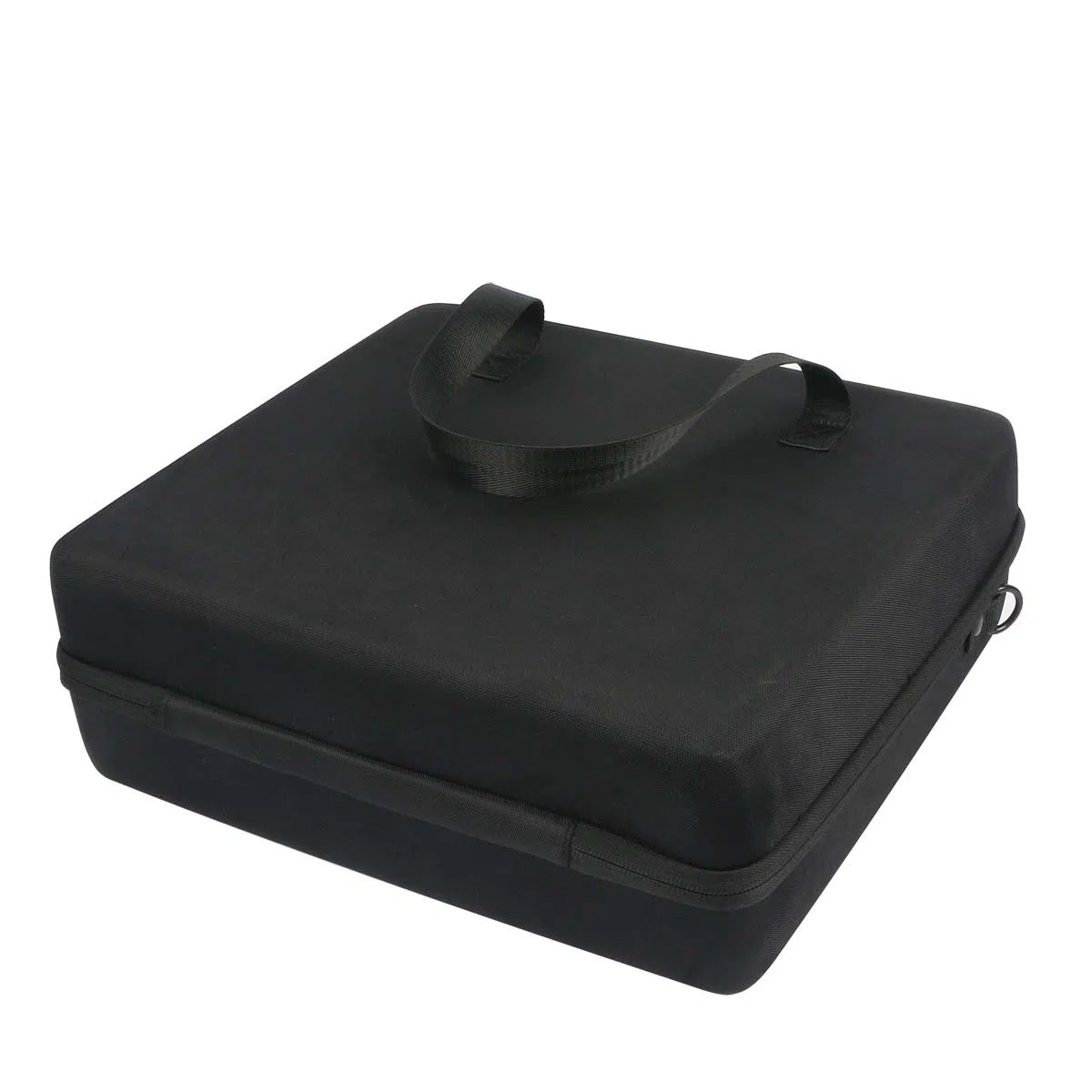 co2CREA per Sony Playstation 4 Pro Console trasporto Viaggi sacchetto borsa filtro del manicotto adatta Move Motion Controller/Camera/Dualshock (solo scatola,Case Only)